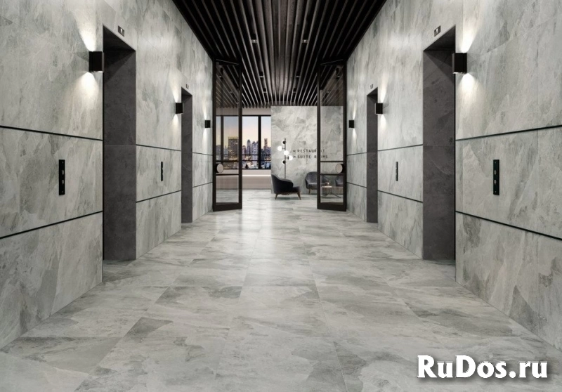 Плитка и керамогранит Италон в Москве купить в интернет магазине изображение 5