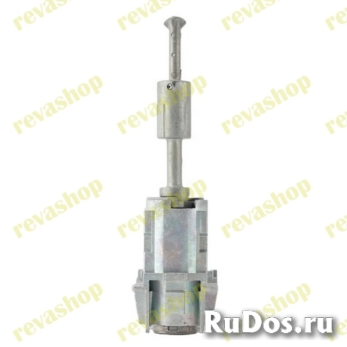 Личинка замка для Land Rover Range Rover Цилиндр дверного замка CWC500170 для LAND ROVER RANGE ROVER III 2002-2012  •	Land Rover •	Range Rover • III р изображение 6