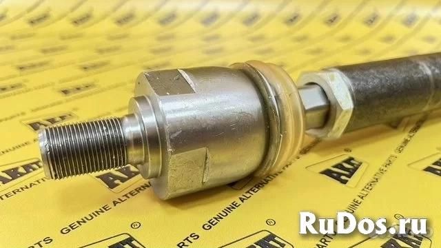 Тяга рулевая в сборе правая ОЕМ 0501-008-648 изображение 3