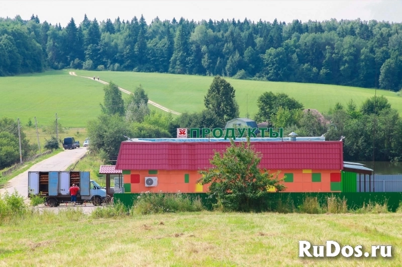 Сдам коммерческую недвижимость 146.5 м2 фотка