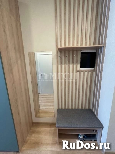 Сдам 1 комнатную квартиру 26.6 м2 изображение 4