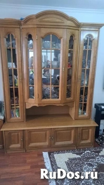 Сдаю 2-к квартира, 52 м2, 1/3 эт. Т.З.Р. фото