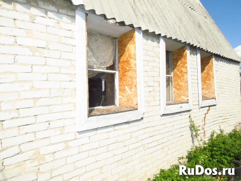 Дача СНТ Родник изображение 7