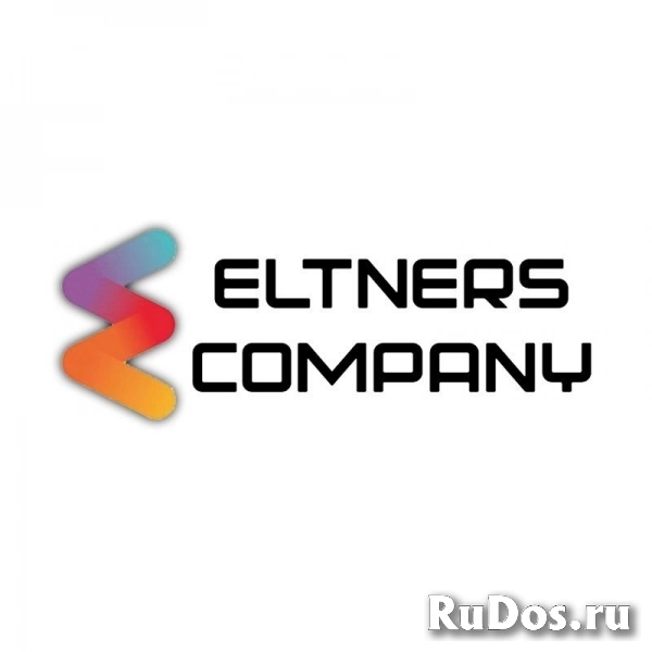 Менеджер по работе с клиентами (удалённо) фото