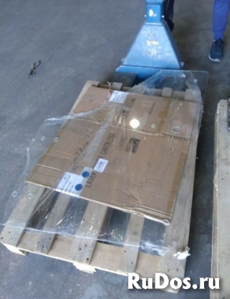 Стекло на трактор Т16. Т25. Т40. ВТЗ-2048. ВТЗ-30СШ. ВТЗ2032А. Аг фотка