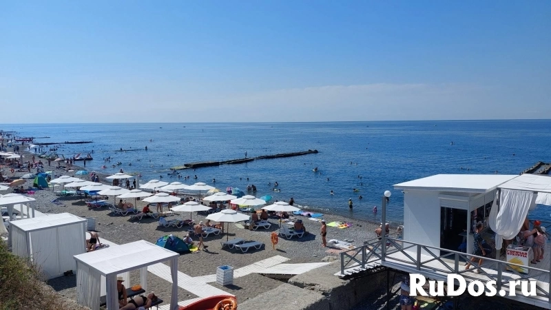 Продам коттедж 88 м2 изображение 10