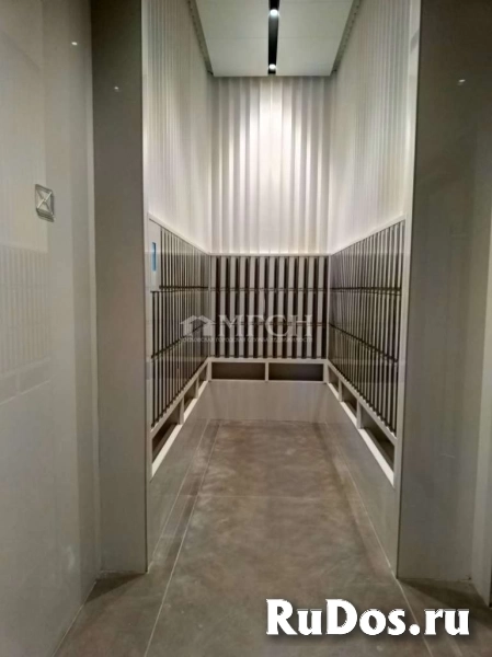 Продам 2 комнатную квартиру 42 м2 изображение 5
