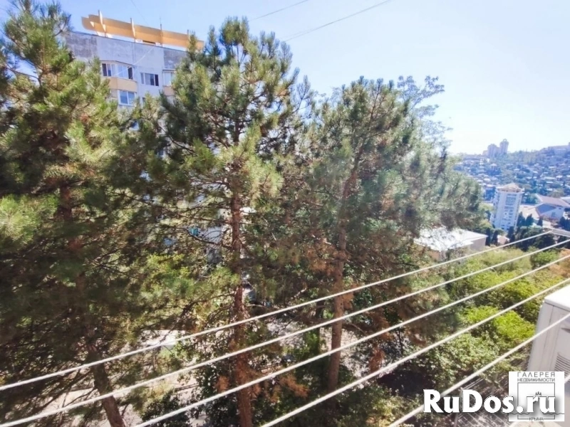 Продам 1 комнатную квартиру 33 м2 фото