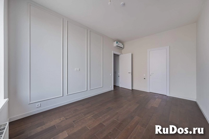 Продам 2 комнатную квартиру 64 м2 фотка