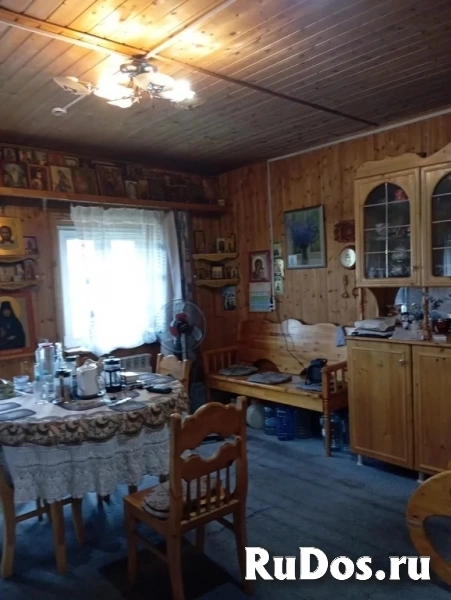 Продам коттедж 180 м2 изображение 6