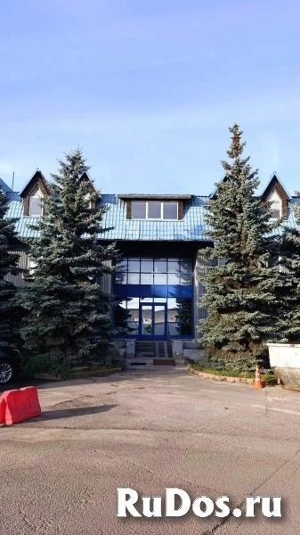 Сдам коммерческую недвижимость 100 м2 фотка