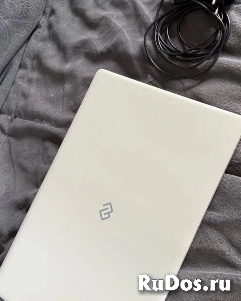 Ноутбук Digma EVE_15 P418 новый изображение 5