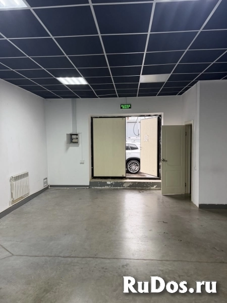 Сдам коммерческую недвижимость 212 м2 изображение 3