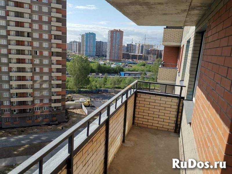 Продам 1 комнатную квартиру 40 м2 фотка