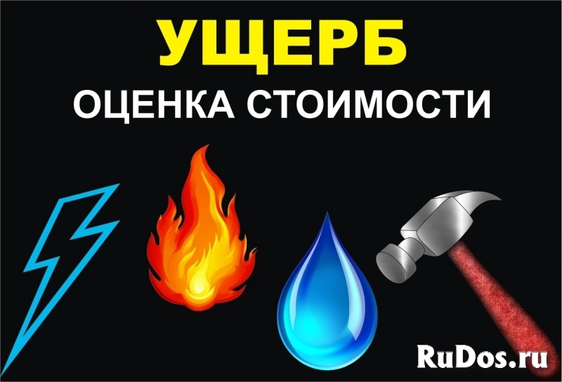Экспертизы судебные, внесудебные независимые изображение 11