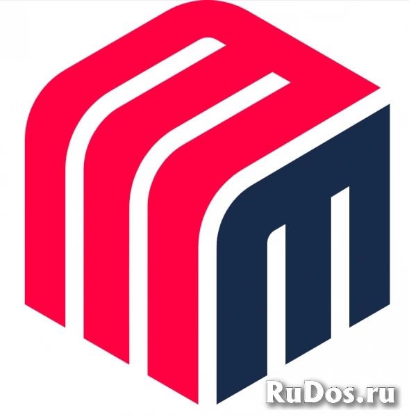 MASTER MOBILE фото