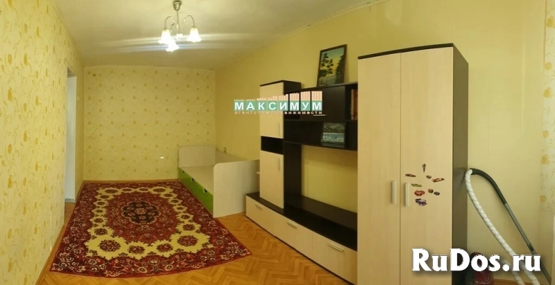 Продам 1 комнатную квартиру 30.1 м2 изображение 3