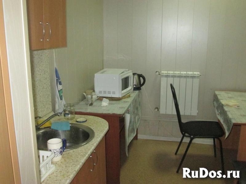 Продается офисное нежилое помещение. изображение 10