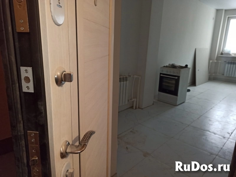 3-к п.Майский изображение 5