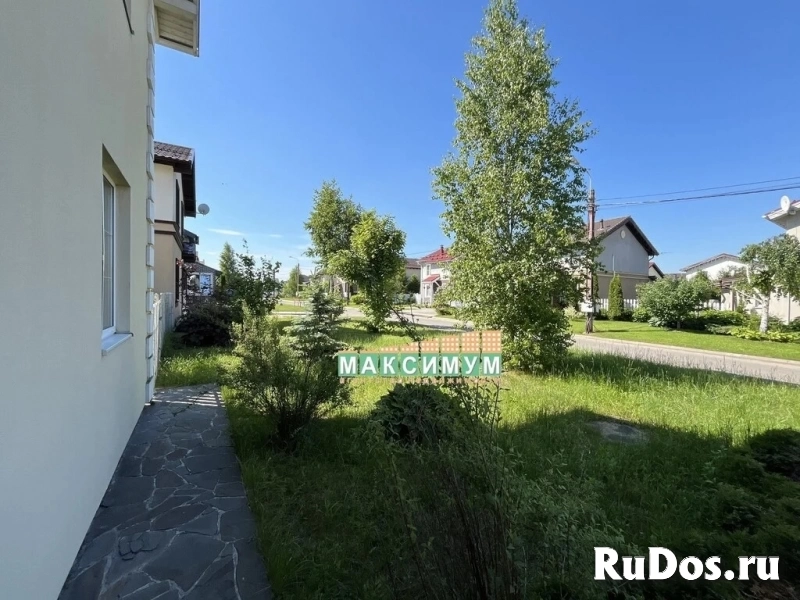 Продам коттедж 120 м2 изображение 4