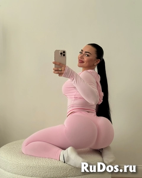 Под КОРЕШОК до 20 см с обсасыванием яиц и лизанием твоего хрена, +7 (911) 922-35-60, м. Пионерская, Алина изображение 4