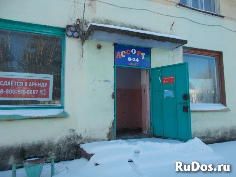 Сдам в долгосрочную аренду изображение 8