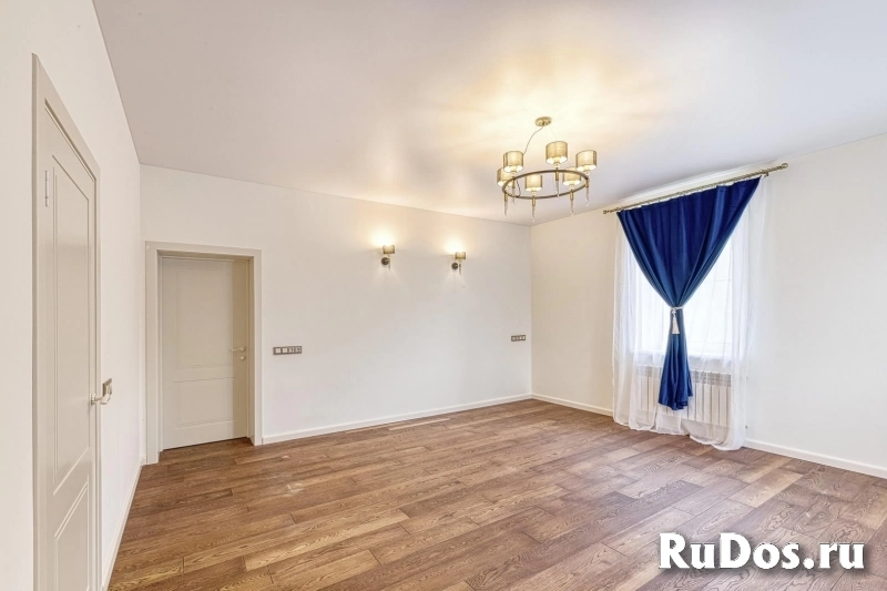 Продам коттедж 269 м2 изображение 3