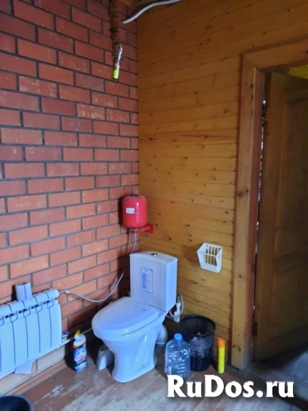 Сдам коммерческую недвижимость 150 м2 изображение 6