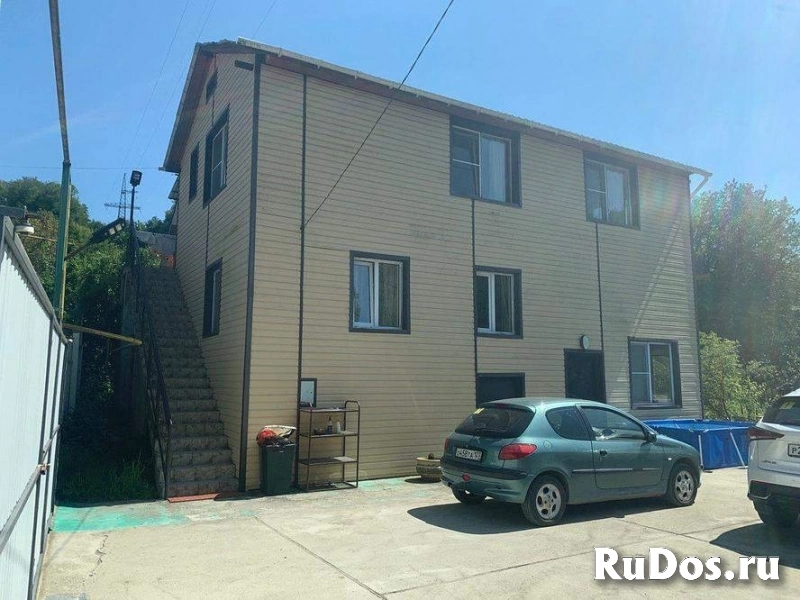 Продам коттедж 157 м2 фотка