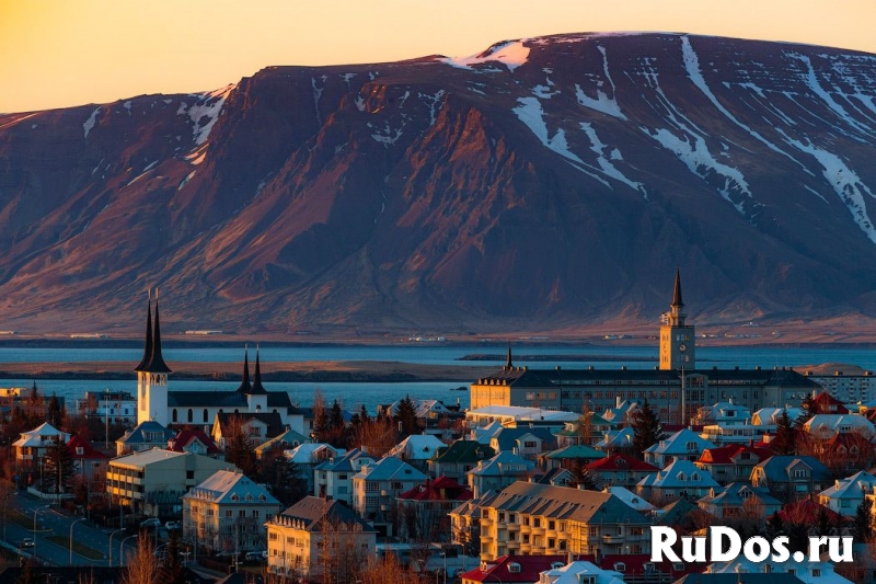 ВАКАНСИЯ АДМИНИСТРАТОР НА РЕСЕПШЕН фото