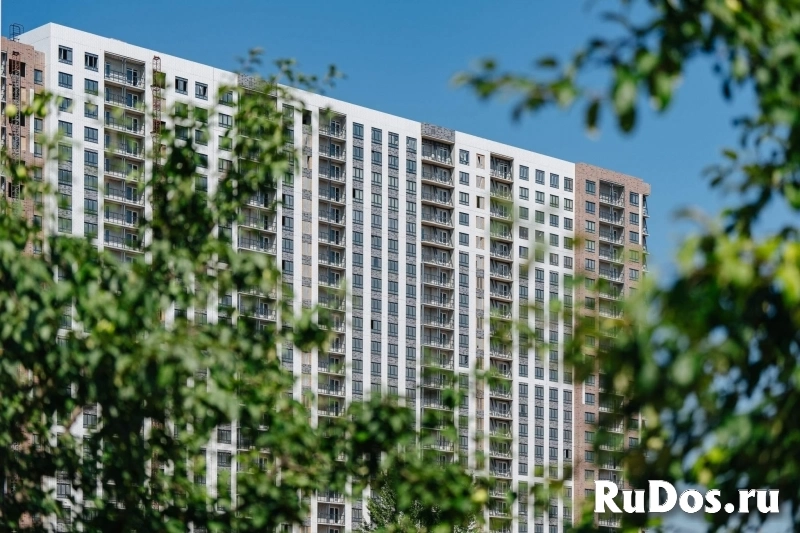 Продам коммерческую недвижимость 3 м2 фото