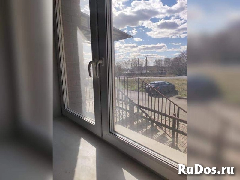 Продам коммерческую недвижимость 141 м2 изображение 10