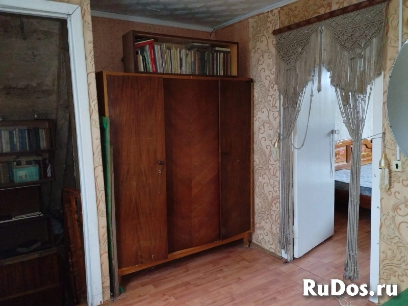 Продам дом 63 м2 изображение 8