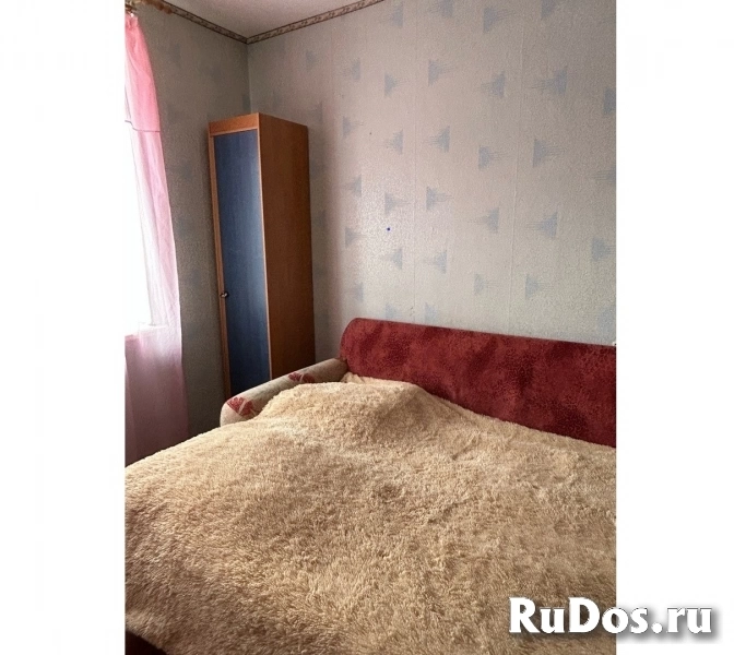 Аренда квартиры на сутки в Сергиевом Посаде изображение 3