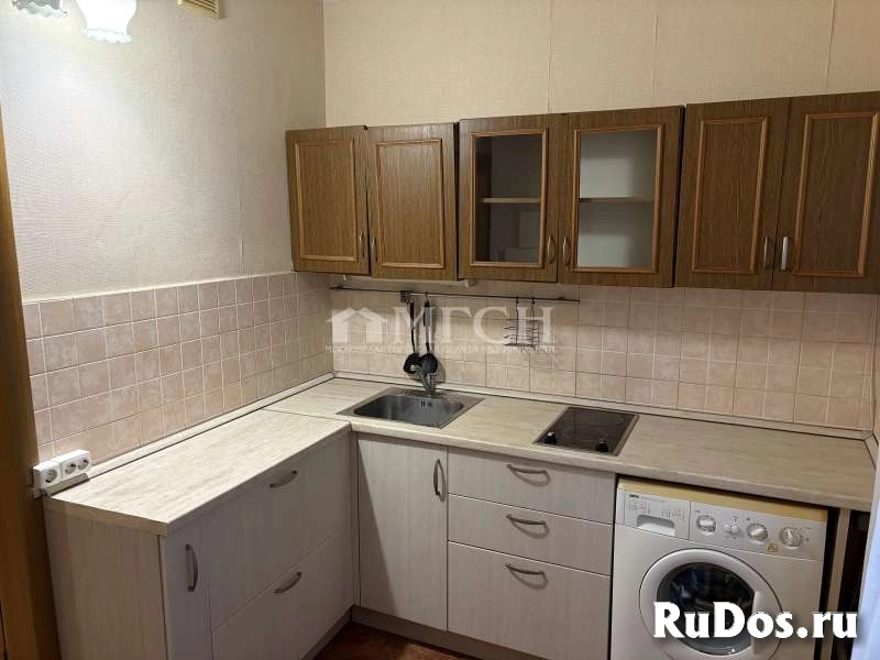 Продам 1 комнатную квартиру 30.6 м2 изображение 7
