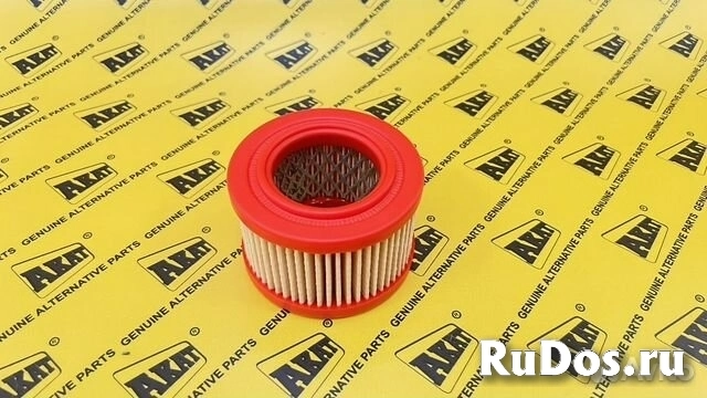 Фильтр воздушный сапун F679834 JOHN DEERE фотка