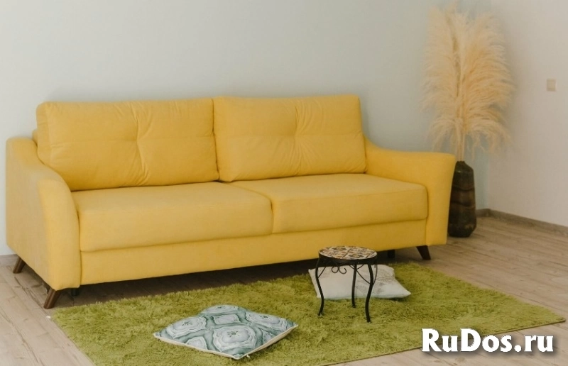 Випассана в Москве и Подмосковье, практики от мастера ретрита изображение 11