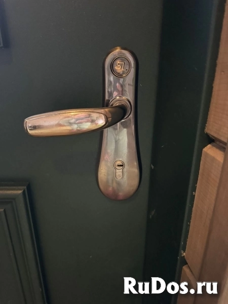 Вскрыть дверь заменить замок срочный выезд. изображение 8