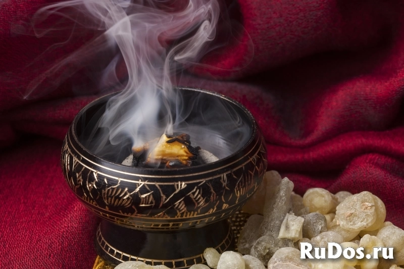 Открытие дорог в Новосибирске. Возврат мужа в семью. Приворот. Бокор вуду фото