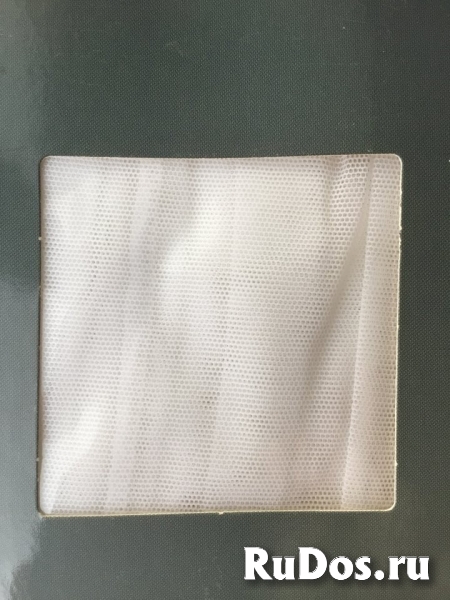 Лосины новые oroblu 46 м белые сетка стретч брюки леггенсы леггин изображение 5