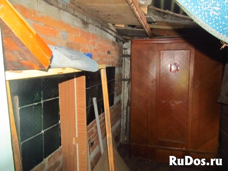 Дача СНТ Нива-82 изображение 9