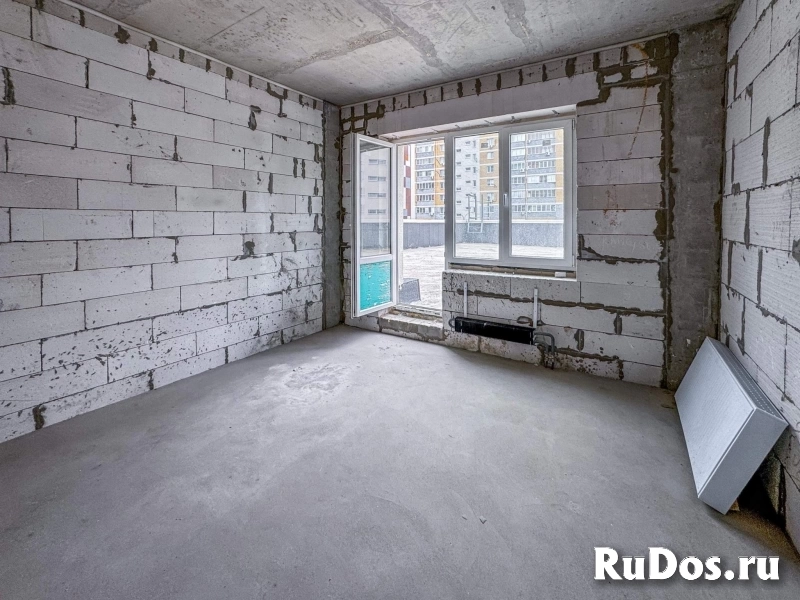 100 % доли в УК ООО «Арсенал» изображение 3