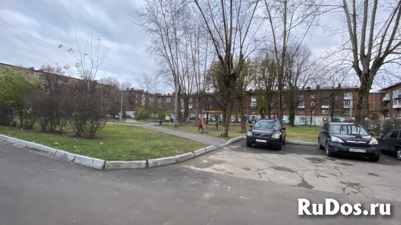 Продам комнату 66 м2 изображение 3