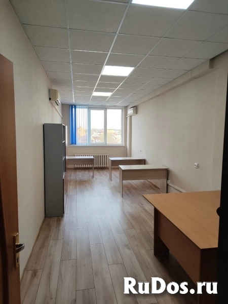 Сдам коммерческую недвижимость 26 м2 фотка