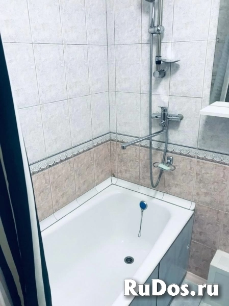 Сдам 1кв ул. Карла Маркса, 53  ​Ленинский район, Уфа изображение 4