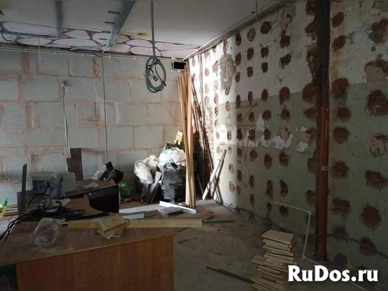 Продам коммерческую недвижимость 67.3 м2 изображение 5