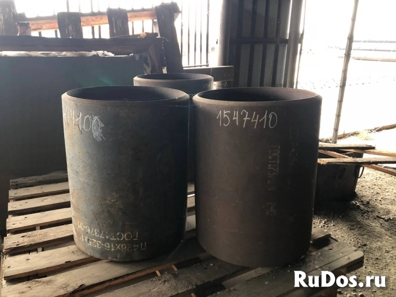 МТР. Тройники в количестве 37 штук фотка