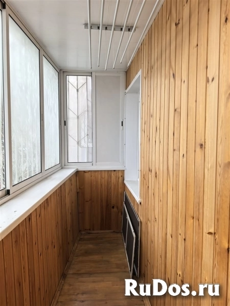 Продам 3 комнатную квартиру 70 м2 изображение 6