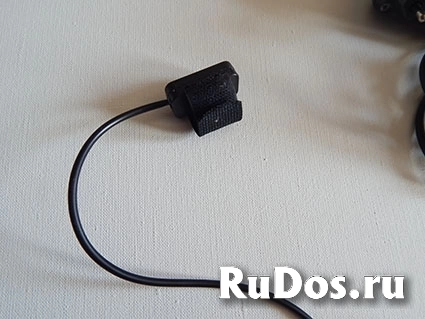 Восстановление после инсульта "Импульс" программа. фотка