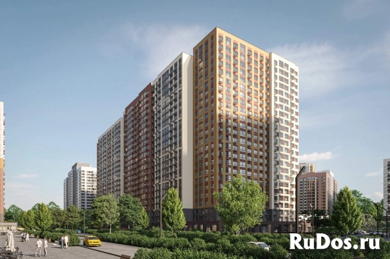 Продам коммерческую недвижимость 3.8 м2 фотка